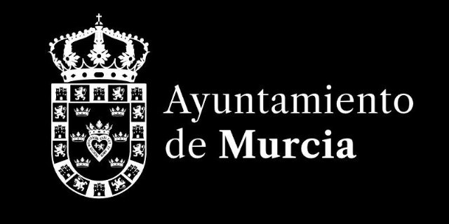 El Ayuntamiento de Murcia moviliza 660.300 euros en ayudas para fortalecer las políticas de igualdad, discapacidad, conciliación y mayores El Ayuntamiento de Murcia moviliza 660.300 euros en ayudas para fortalecer las políticas de igualdad, discapacidad, conciliación y mayores