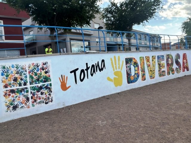 El Centro de Servicios Sociales de Totana atiende a 807 personas en el proceso de regularización para el Certificado de Vulnerabilidad El Centro de Servicios Sociales de Totana atiende a 807 personas en el proceso de regularización para el Certificado de Vulnerabilidad