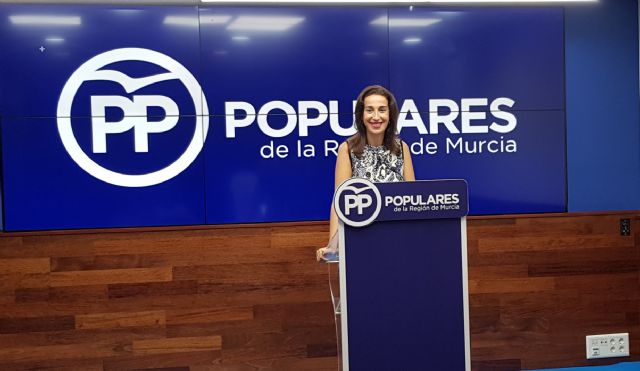 Nuria Fuentes: La fórmula del PSOE: +impuestos, +deuda, +gastos - 1, Foto 1