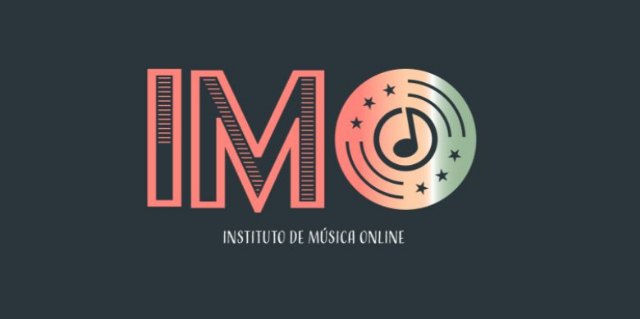 El Instituto de Música Online renueva y amplía su oferta pedagógica para el curso 2021–2022 - 1, Foto 1