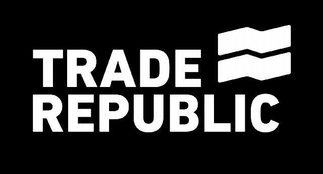 Trade Republic lanza en España su misión de ayudar a combatir la brecha de las pensiones - 1, Foto 1