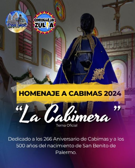 Homenaje a Cabimas - 1, Foto 1