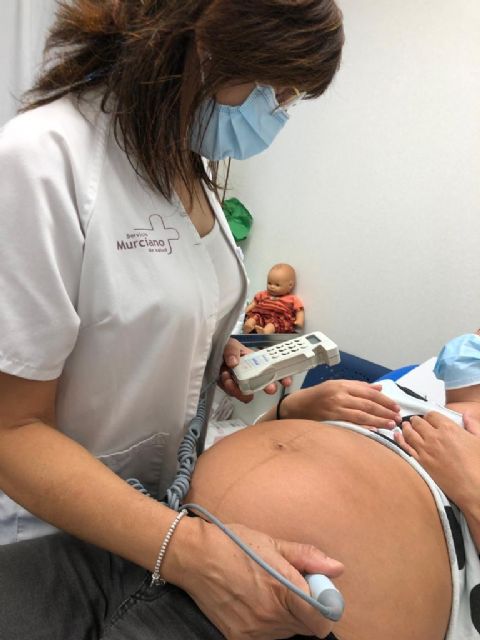 Salud relanza la campaña para concienciar sobre los efectos nocivos de tomar alcohol durante el embarazo Salud relanza la campaña para concienciar sobre los efectos nocivos de tomar alcohol durante el embarazo