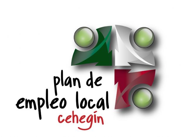 Publicada la primera Convocatoria del Plan de Empleo Local para personas en riesgo de exclusión social - 1, Foto 1