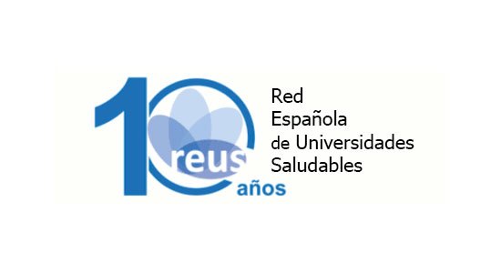 La Universidad de Murcia se suma este martes al ´Día de las Universidades Saludables´ - 1, Foto 1