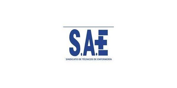 SAE: El consejo interterritorial vuelve a ningunear a los TCE - 1, Foto 1