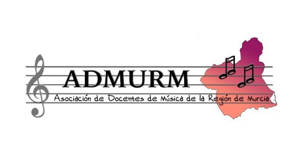 Los profesores de música denuncian el incumplimiento de promesas por parte de la administración educativa - 1, Foto 1