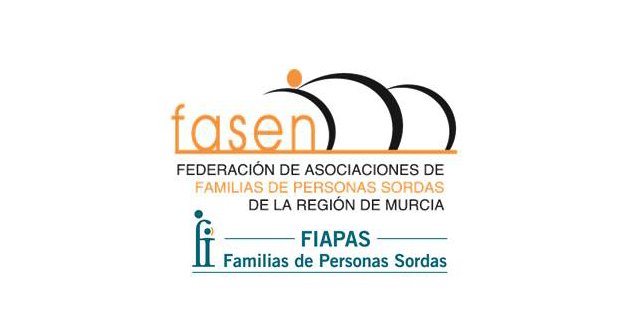 FASEN reclama el cumplimiento de la legislación vigente en materia de accesibilidad audiovisual a las televisiones privadas de ámbito autonómico - 1, Foto 1