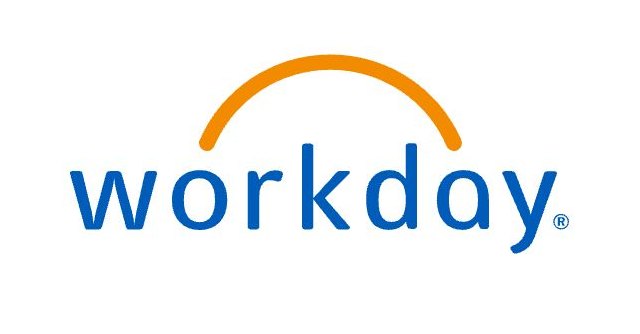 Workday anuncia la ampliación del uso de sus aplicaciones en la fuerza laboral global de Google - 1, Foto 1