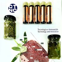 El CTNC lleva a cabo una investigación para alargar la vida útil a los complementos alimenticios, eliminando el uso de aditivos - 1, Foto 1