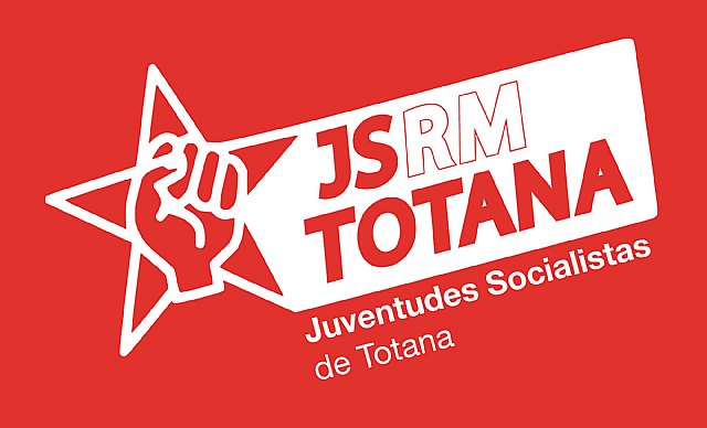 Juventudes Socialistas de Totana denuncia la situación de incertidumbre que viven los estudiantes - 1, Foto 1