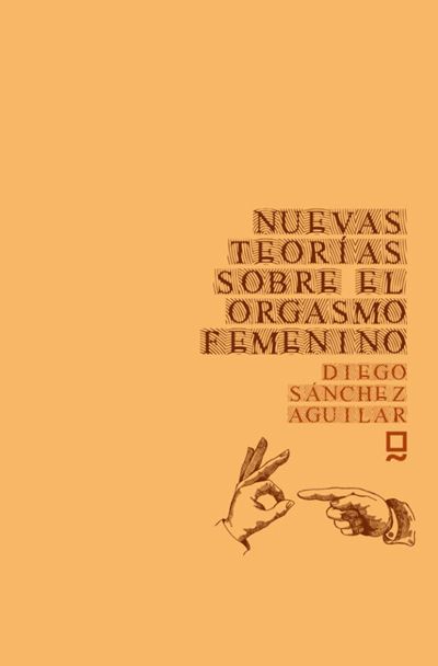 La Biblioteca Regional recibe el jueves al escritor cartagenero Diego Sánchez Aguilar, ganador del Premio Setenil 2016 - 1, Foto 1