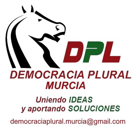 Democracia Plural Murcia sobre sentencia hipotecas - 1, Foto 1