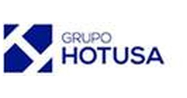 Grupo Hotusa cierra el mejor trimestre de su historia alcanzando un ebitda de 62 millones de euros - 1, Foto 1