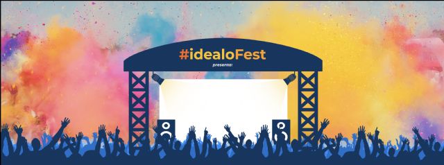 Idealo lanza el #idealoFest, una semana llena de sorteos y descuentos para impulsar el e-commerce español - 3, Foto 3