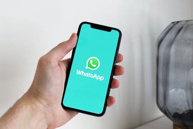 Kaspersky registra más de 340.000 ataques a través de nuevo mod para WhatsApp - 1, Foto 1