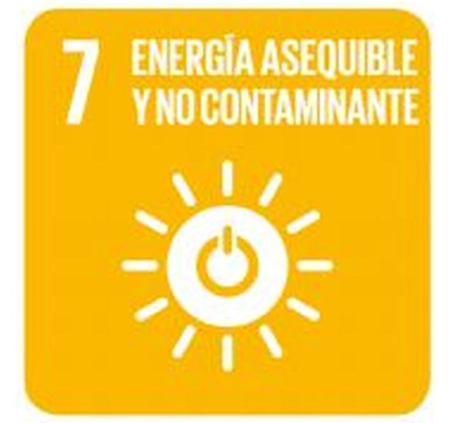 ODSesiones de la UMU centrará en el ODS 7 ´Energía asequible y no contaminante´ sus actividades de noviembre - 1, Foto 1