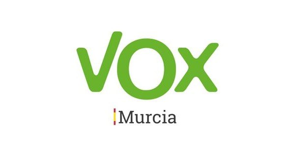 VOX presenta una denuncia contra los que agredieron a dos afiliados de Lorca - 1, Foto 1