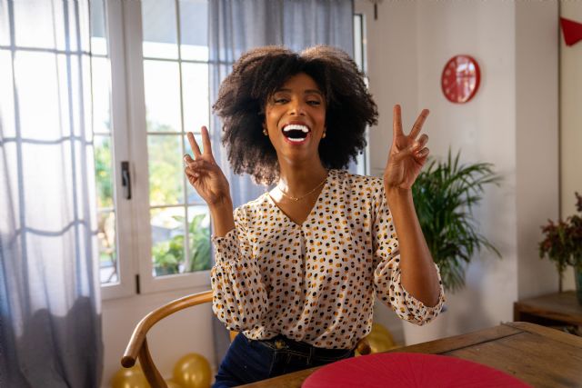 Cómo blanquear tus dientes sin dañar la salud bucodental - 1, Foto 1