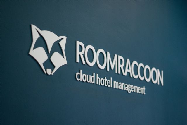 RoomRaccoon se integra con Cendyn para introducir la distribución global a los hoteles independientes - 2, Foto 2