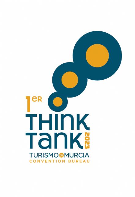 La oficina de congresos de Murcia organiza el ´primer think tank de Murcia conventión bureau´ - 2, Foto 2