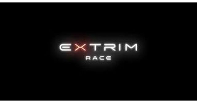 Extrim Race, la competición de motor a la carrera por la descarbonización con su proyecto ´huella de carbono cero´ - 1, Foto 1