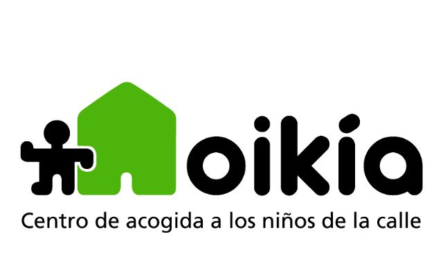 El proyecto Oikía, en Bolivia, necesita ayuda económica - 1, Foto 1