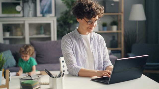 El perfil de empresa que atrae al mejor talento: qué buscan los profesionales de cara a 2025 - 1, Foto 1