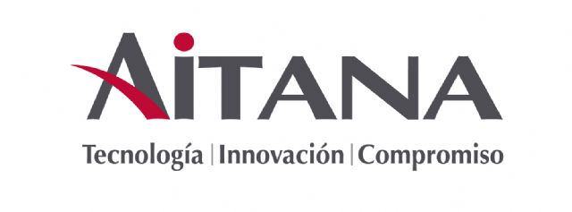 Grupo Aitana adquiere a través de Logic Murcia la cartera de clientes Sage 200 de la compañía Sensei - 1, Foto 1