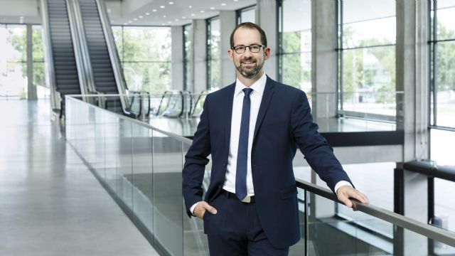 Los preparativos para la FRUIT LOGISTICA 2022 están en marcha - 1, Foto 1