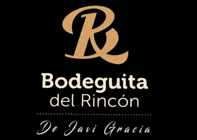 Restaurante Bodeguita del Rincón SLL tradición y cultura gastronómica - 1, Foto 1