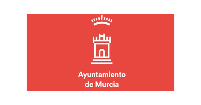 El Ayuntamiento donará las luminarias retiradas en buen estado a países subdesarrollados - 1, Foto 1