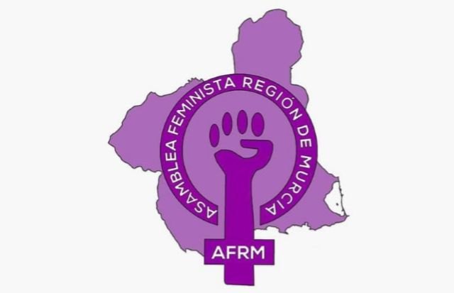 Manifiesto 8 de marzo. Asamblea Feminista Región de Murcia - 1, Foto 1