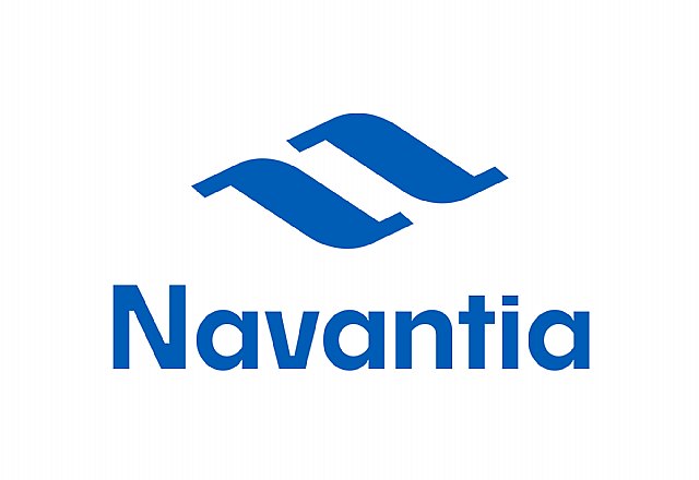 Navantia y Econward sellan una alianza para impulsar plantas de tratamiento de residuos orgánicos - 1, Foto 1