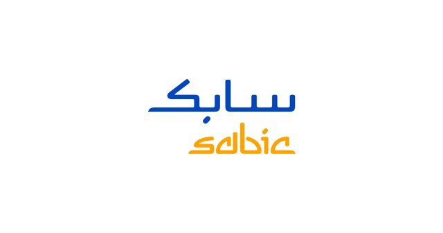 SABIC celebra el Día Internacional de la Mujer participando en varias iniciativas educativas y divulgativas que promueven el avance social de las jóvenes - 1, Foto 1