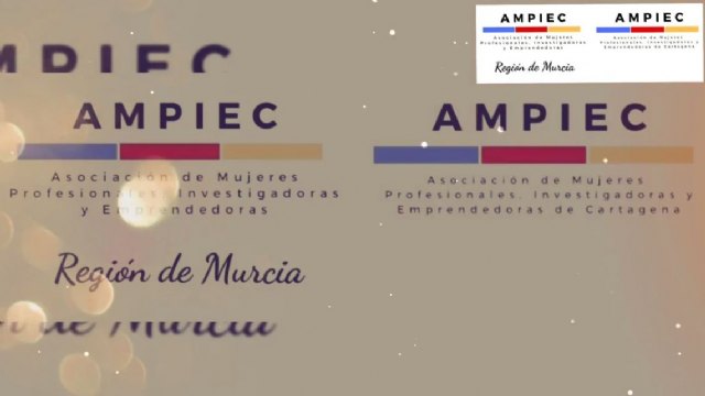 AMPIEC rinde homenaje a todas las mujeres en su Día Internacional - 1, Foto 1