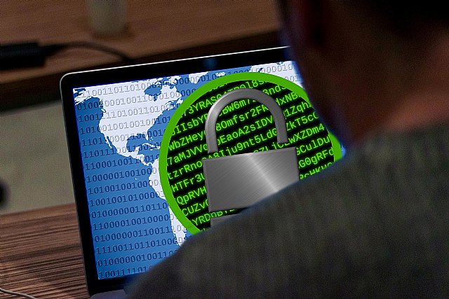 Seis de cada 10 españoles tienen malware en su ordenador - 1, Foto 1