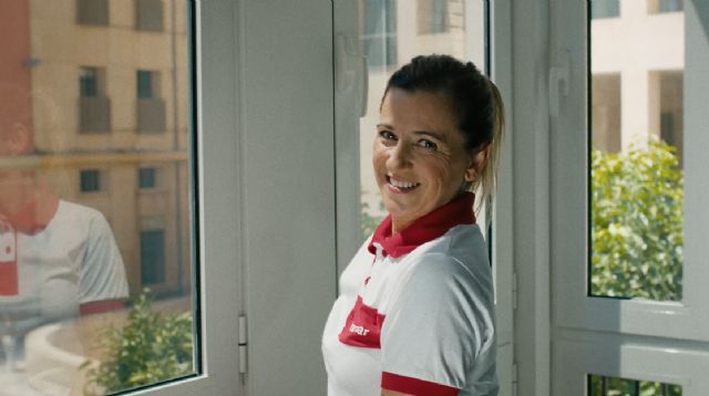 Limcamar celebra el Día Internacional de la Mujer, poniendo el foco en la promoción interna de las trabajadoras y el reconocimiento a su labor diaria - 1, Foto 1