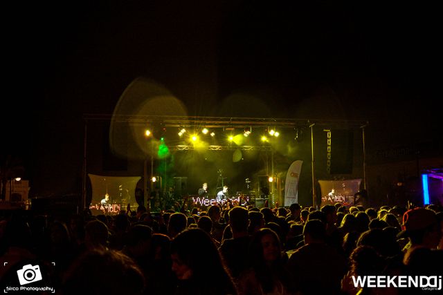 Diez jóvenes de todo el país participan el sábado en la Semifinal del Concurso Nacional de Jóvenes Dj´s - 1, Foto 1