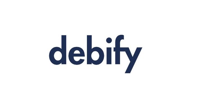 Debify cancela todas las deudas por 99 € al mes - 1, Foto 1