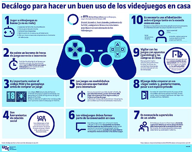 10 videojuegos perfectos para jugar en familia - 1, Foto 1