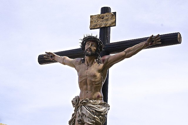 Las autonómicas de FORTA retoman la programación de Semana Santa tras dos años sin celebraciones festivas - 1, Foto 1