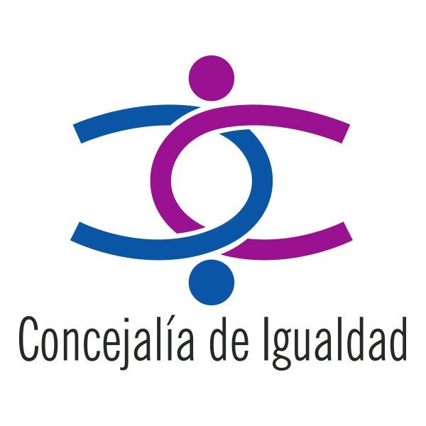 Igualdad pone en marcha la convocatoria para la concesion ayudas a asociaciones de mujeres - 1, Foto 1