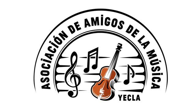 La Asociación de Amigos de la Música de Yecla ha puesto en macha la campaña AMIGOS DE LA BANDA - 1, Foto 1