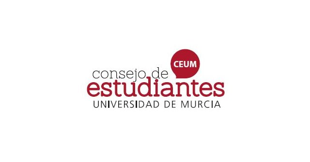 Declaraciones del Consejo de Estudiantes de la UM tras la aprobación de la normativa extraordinaria sobre exámenes online - 1, Foto 1