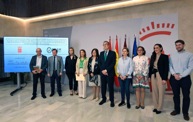 El profesorado de las Escuelas Infantiles Municipales recibirá formación en técnicas para estimular la psicomotricidad en edades tempranas - 1, Foto 1