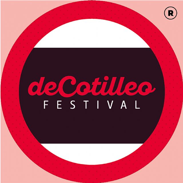 El 'DeCotilleo Festival' ofrecerá una fiesta para todos en Las Torres de Cotillas - 1, Foto 1