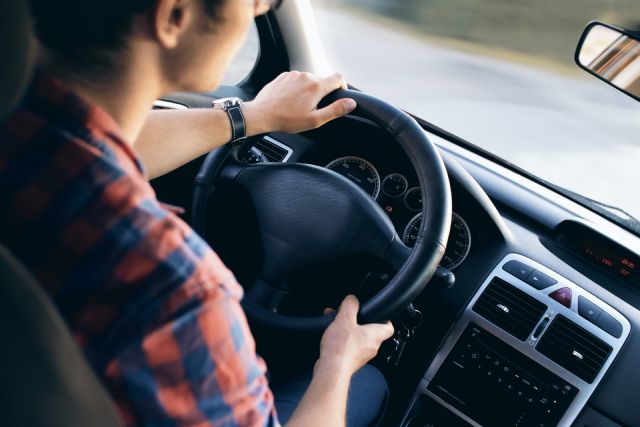 Cinco consejos para poner a punto tu coche antes de las vacaciones de verano - 1, Foto 1