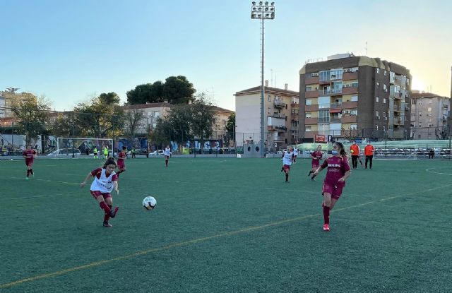 Más de 10.000 deportistas y 15.000 escolares hacen uso de las instalaciones municipales durante la temporada 2021/2022 - 1, Foto 1