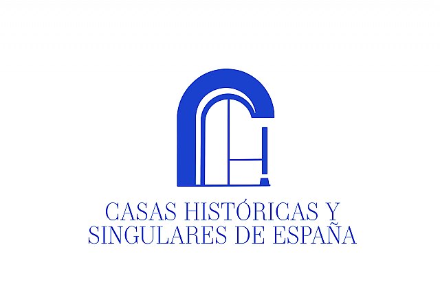 La fundación de casas históricas y singulares de España celebra su XXV aniversario - 1, Foto 1